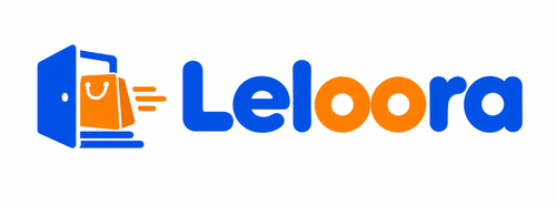 Leloora